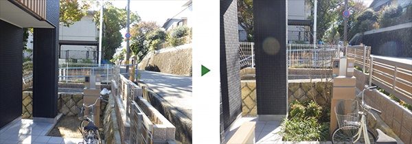 before-after
