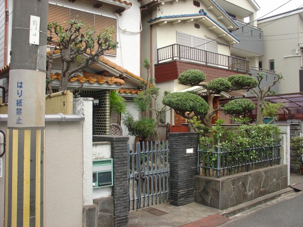🗣️お客様の声