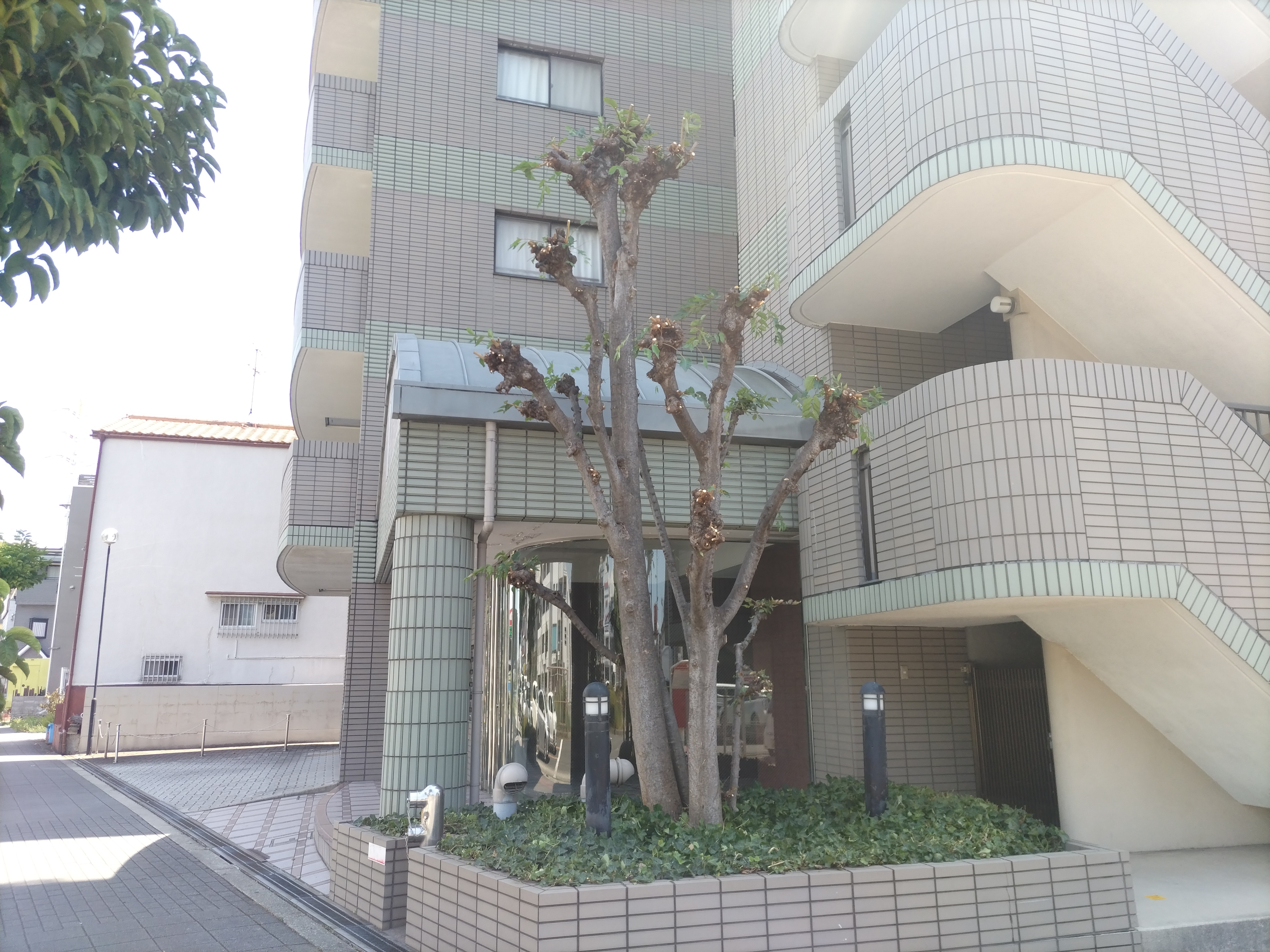 お客様からよくいただく質問