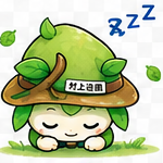 むらかみくん