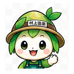 むらかみくん